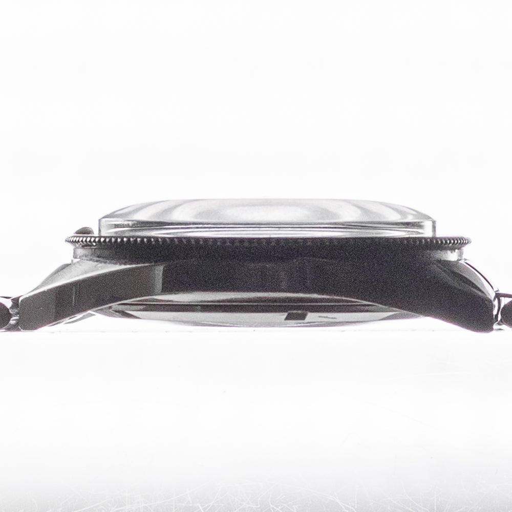 OMEGA Seamaster 120 Ref.166.00027