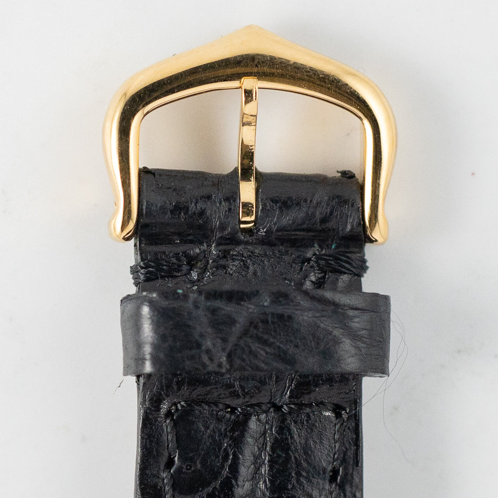 CARTIER LM Tank Chinoise Ref.8105