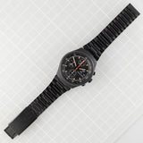 Porsche Design By Orfina Chronograph PD01 Ref.7176S