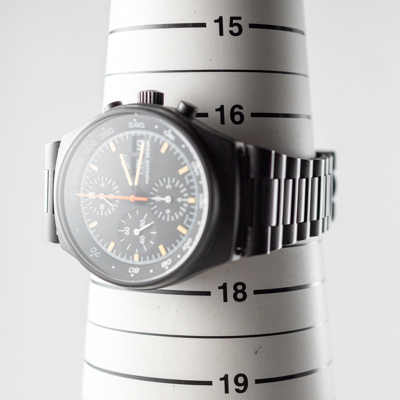 ORFINA腕時計 - 腕時計(アナログ)