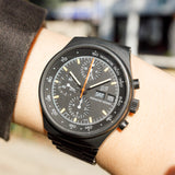 Porsche Design By Orfina Chronograph PD01 Ref.7176S