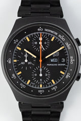 Porsche Design By Orfina Chronograph PD01 Ref.7176S