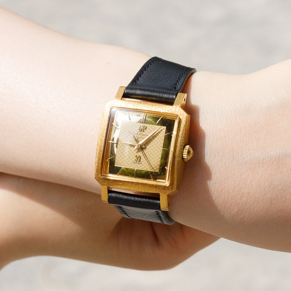 Girard Perregaux ジラールペルゴ　GYROMATIC 42311_12_1000x.jpg?v=1677926549