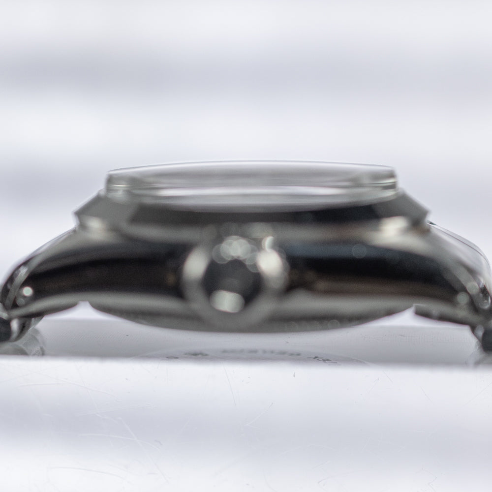 TUDOR PRINCESS OYSTERDATE Ref.7576