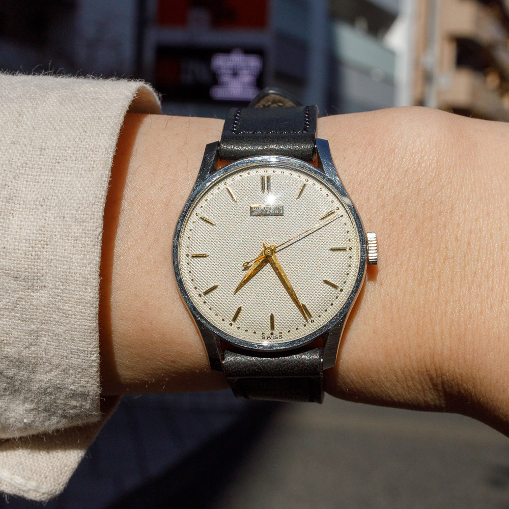 ULYSSE NARDIN