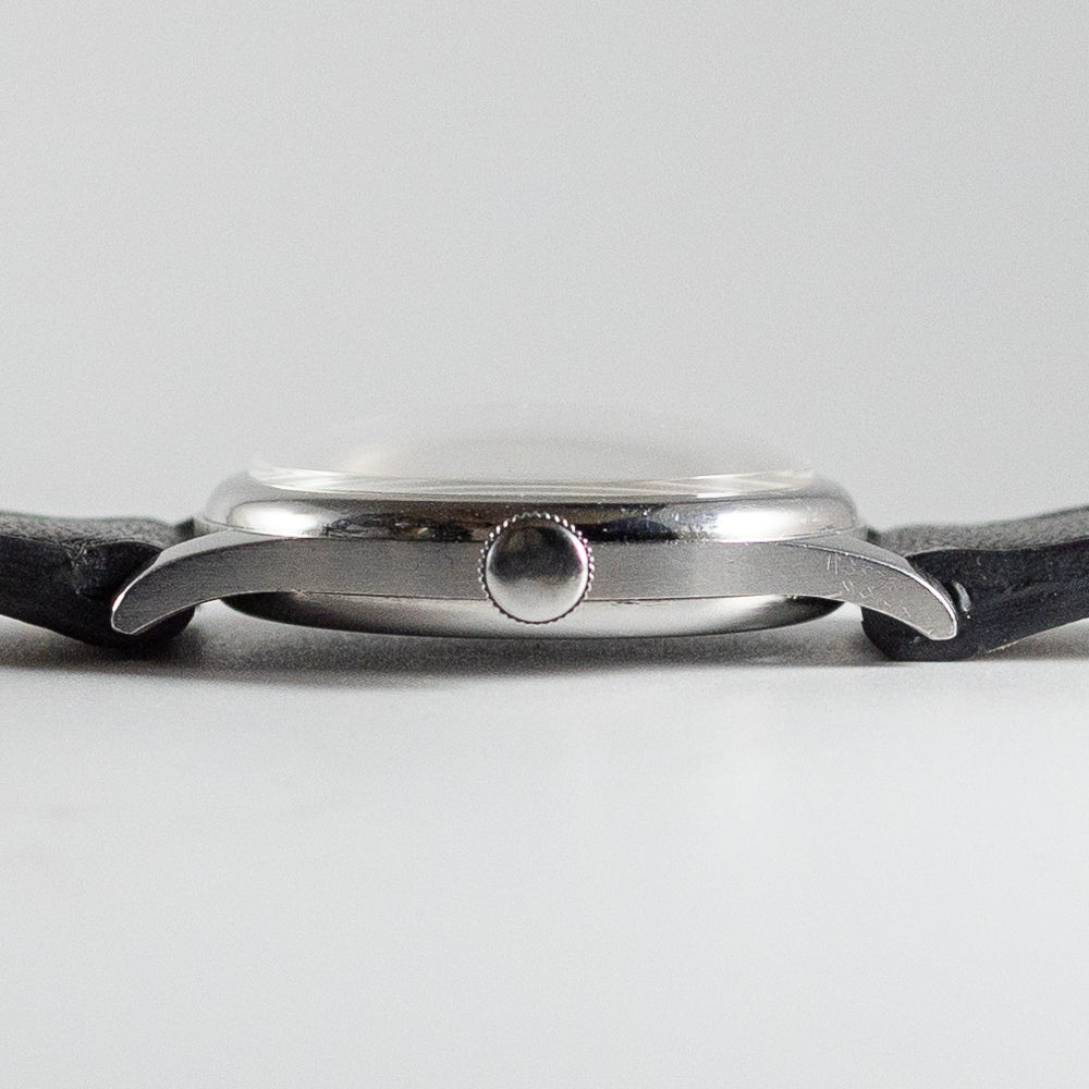 ROLEX Ref.3849 Dennison Case