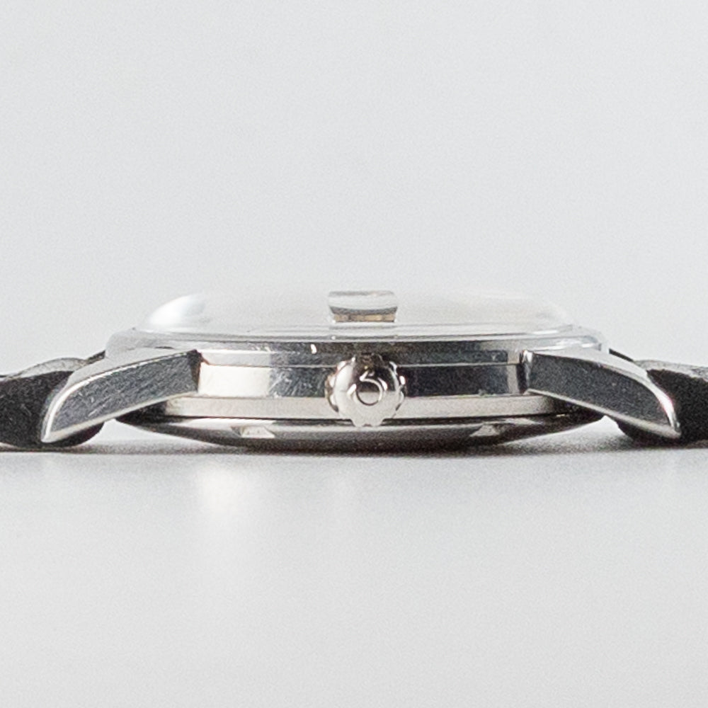 OMEGA Seamaster Ref.14762