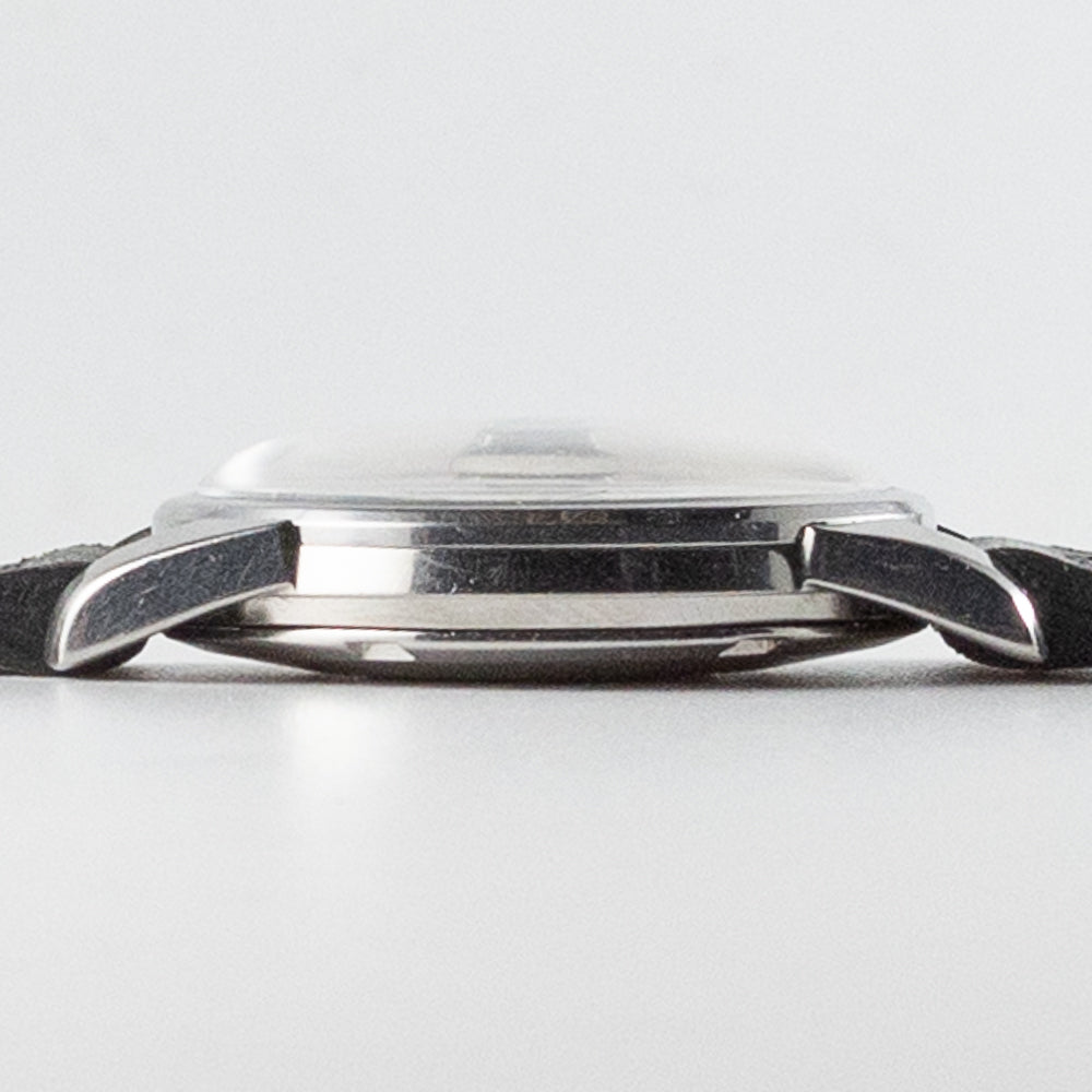 OMEGA Seamaster Ref.14762