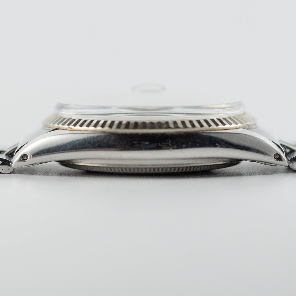 ROLEX DATEJUST REF.1601 Wide Boy