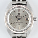 OMEGA CONSTELLATION REF.568.011