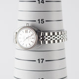 OMEGA CONSTELLATION REF.568.011