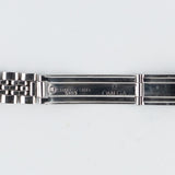 OMEGA CONSTELLATION REF.568.011