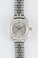 OMEGA CONSTELLATION REF.568.011