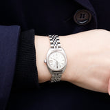 OMEGA CONSTELLATION REF.568.011