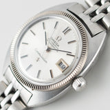 OMEGA CONSTELLATION REF.568.011