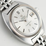 OMEGA CONSTELLATION REF.568.011