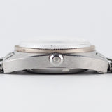 OMEGA CONSTELLATION REF.568.011