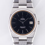 OMEGA SEAMASTER COSMIC 2000 REF.166.0195