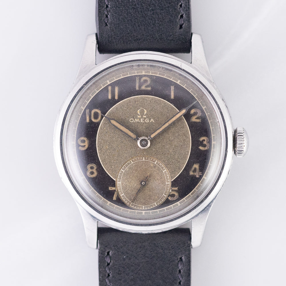 OMEGA Ref.2400-2
