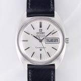 OMEGA Constellation REF.168.019