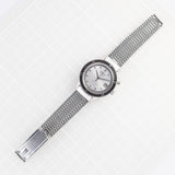 SEIKO REF.5717-8990 ONE PUSH CHRONO