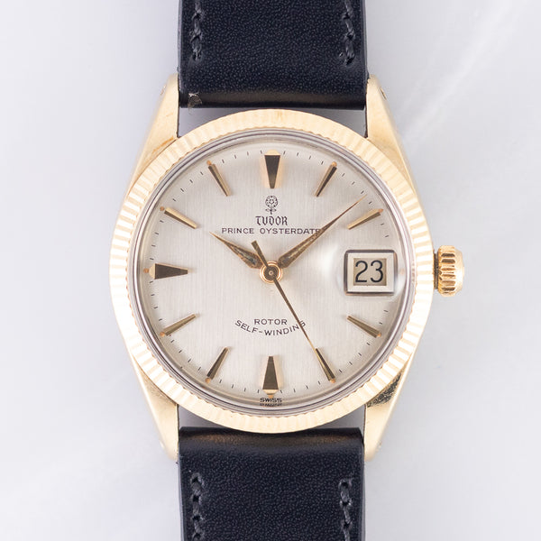 け*う様 TUDOR PRINCE OYSTERDATE 7964 自動巻き腕時 4_179eb7b3-50b8-40c3-badb-