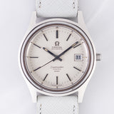 OMEGA SEAMASTER COSMIC 2000 REF.166.128