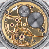 ZENITH Cal.40