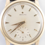 ZENITH Cal.40