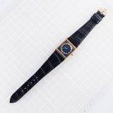 JAEGER LECOULTRE Ref.9014 22mm Lugs