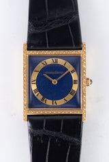 JAEGER LECOULTRE Ref.9014 22mm Lugs