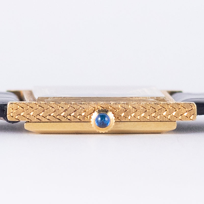 JAEGER LECOULTRE Ref.9014 22mm Lugs