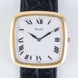 PIAGET REF.9771