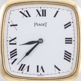 PIAGET REF.9771