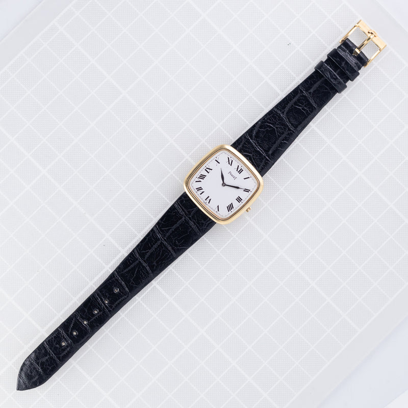 PIAGET REF.9771