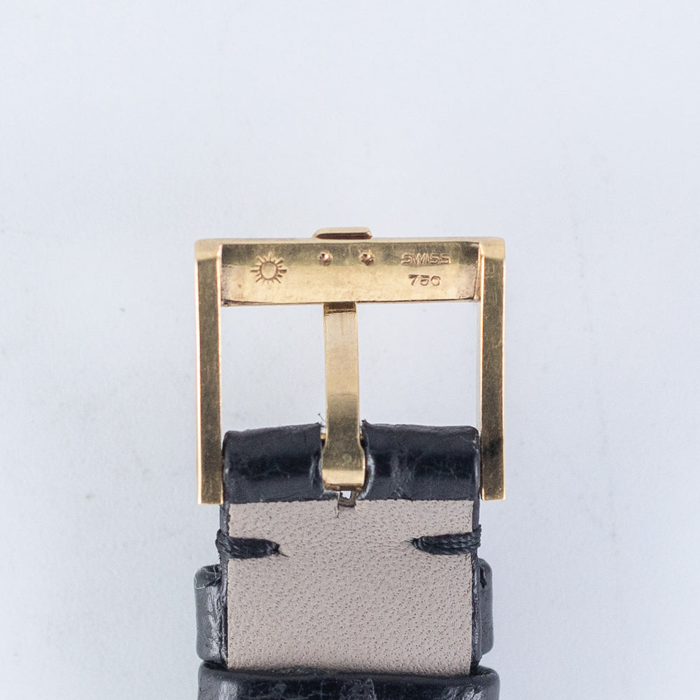 Piaget バックル18k750 Piaget バックル18k750