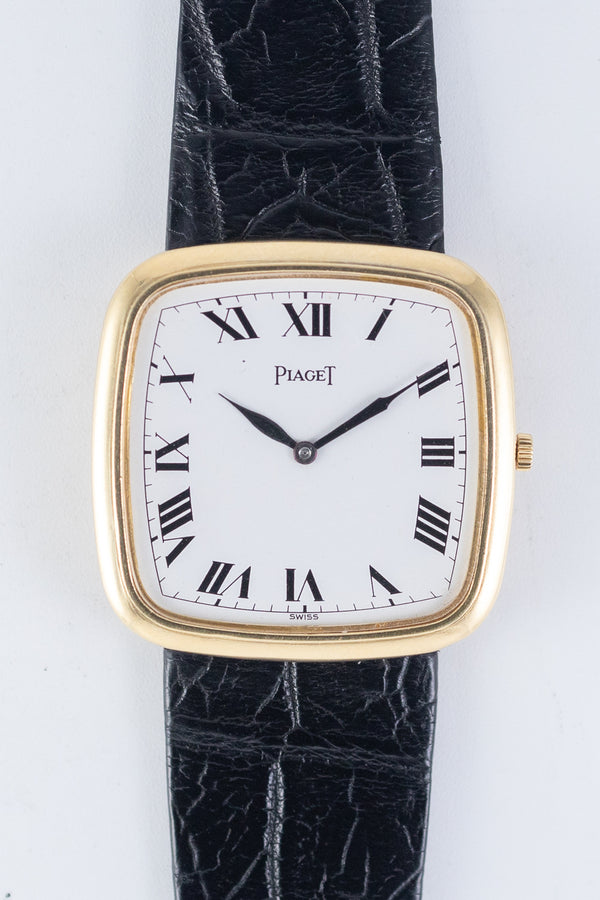 PIAGET REF.9771