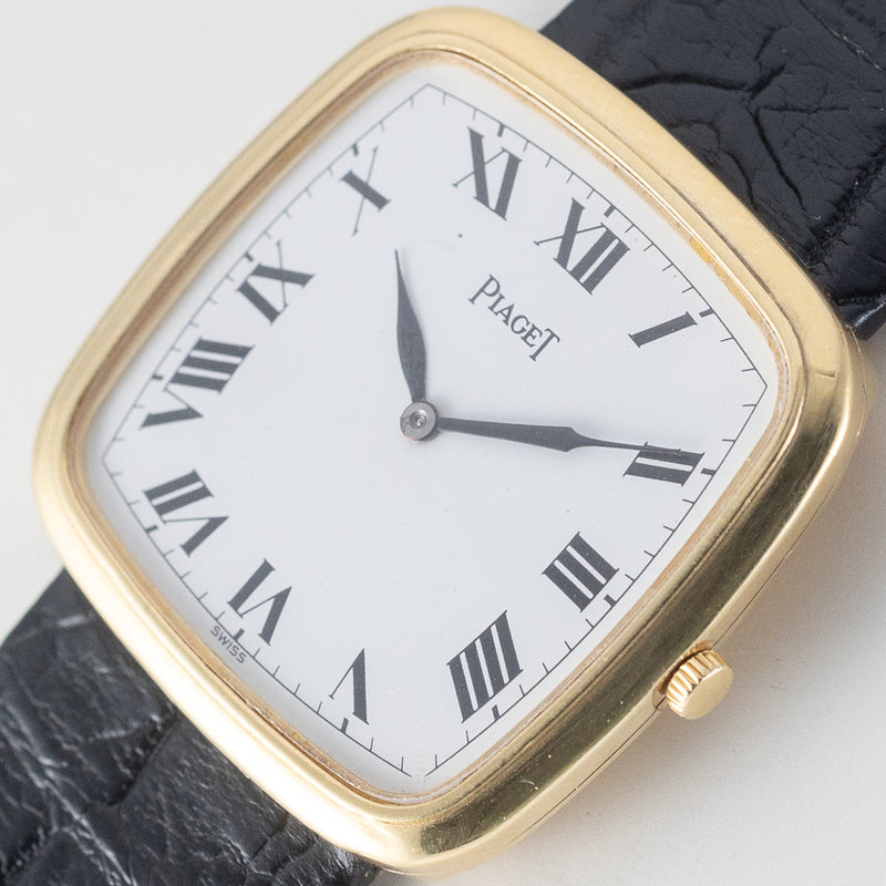 PIAGET REF.9771