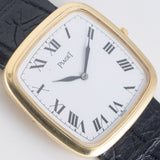 PIAGET REF.9771