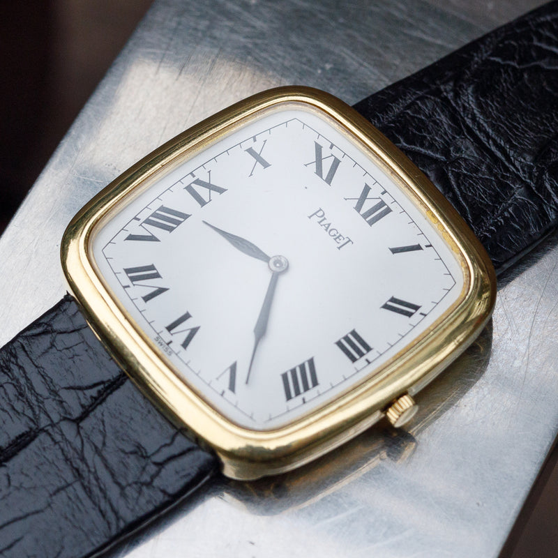 PIAGET REF.9771