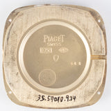 PIAGET REF.9771