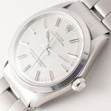 ROLEX OYSTER PERPETUAL Ref.1002 NO LUMINOUS