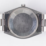 ROLEX OYSTER PERPETUAL Ref.1002 NO LUMINOUS