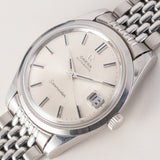 OMEGA Seamaster Ref.168.024/166.010