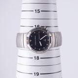 PORSCHE DESIGN BY IWC OCEAN 500 Ref.3503