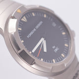 PORSCHE DESIGN BY IWC OCEAN 500 Ref.3503