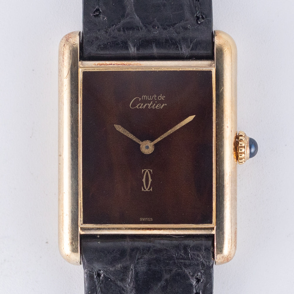 57027_10_1000x.jpg?v=1734691288