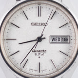 SEIKO V.F.A Ref.3823-7040