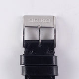 SEIKO V.F.A Ref.3823-7040 with BOX