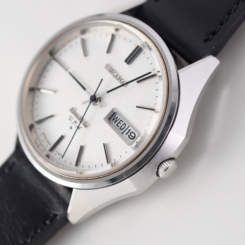 SEIKO V.F.A Ref.3823-7040 with BOX